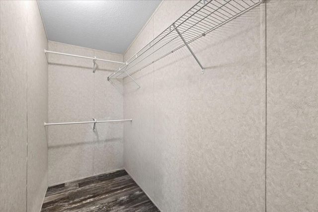 1910 NE 155TH COURT, Williston, FL 32696