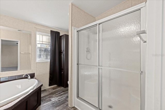 1910 NE 155TH COURT, Williston, FL 32696