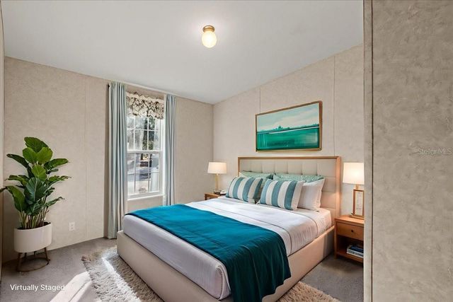 1910 NE 155TH COURT, Williston, FL 32696