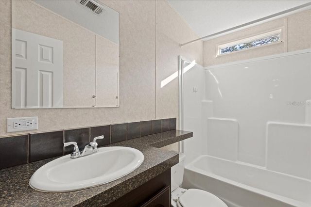 1910 NE 155TH COURT, Williston, FL 32696