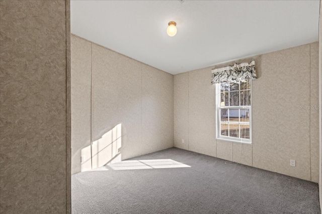 1910 NE 155TH COURT, Williston, FL 32696