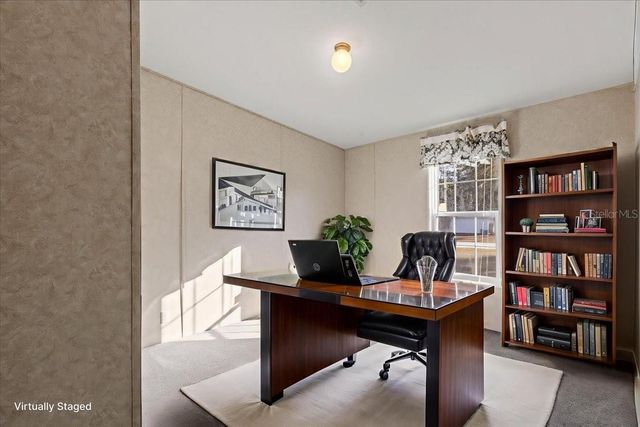 1910 NE 155TH COURT, Williston, FL 32696