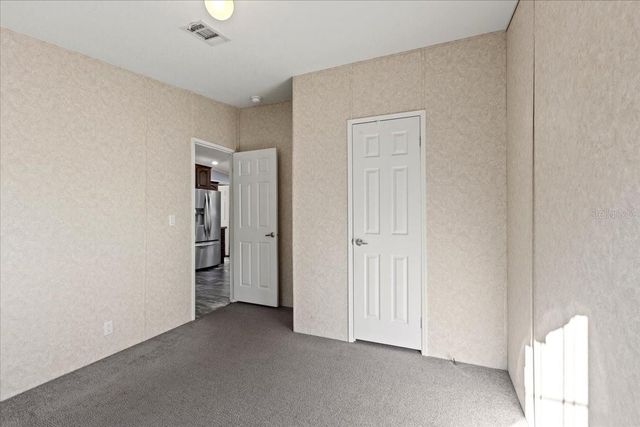 1910 NE 155TH COURT, Williston, FL 32696