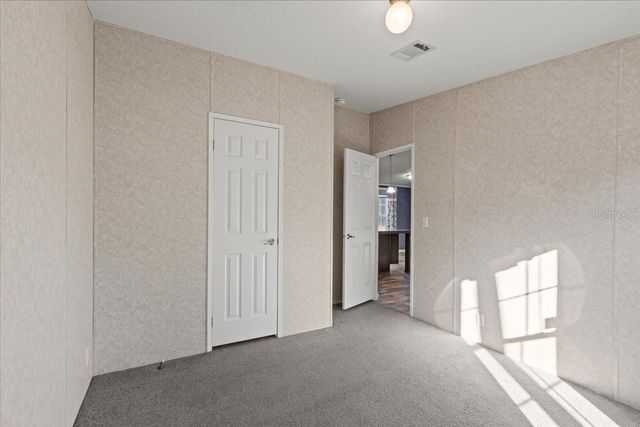 1910 NE 155TH COURT, Williston, FL 32696