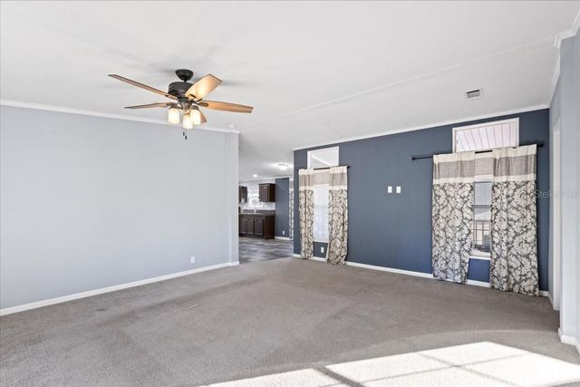 1910 NE 155TH COURT, Williston, FL 32696