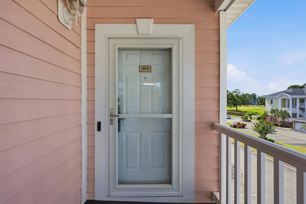 4846 Carnation Cir Apt 305, Myrtle Beach, SC 29577 — photo 2