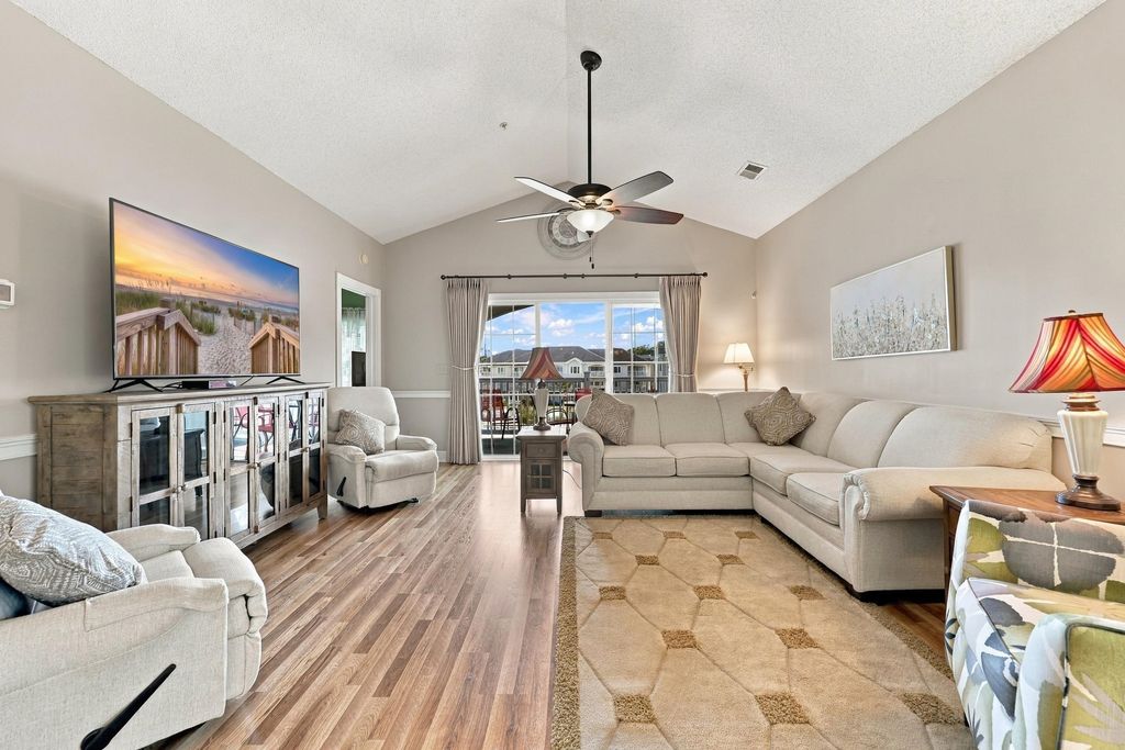 4846 Carnation Cir Apt 305, Myrtle Beach, SC 29577 — photo 3