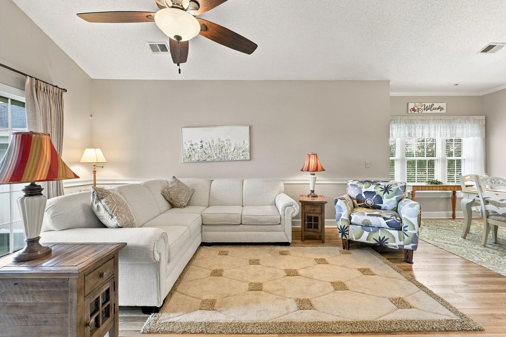 4846 Carnation Cir Apt 305, Myrtle Beach, SC 29577 — photo 5