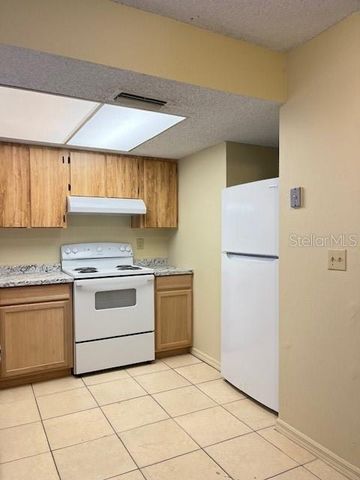 821 MARGARET STREET A, Deland, FL 32720