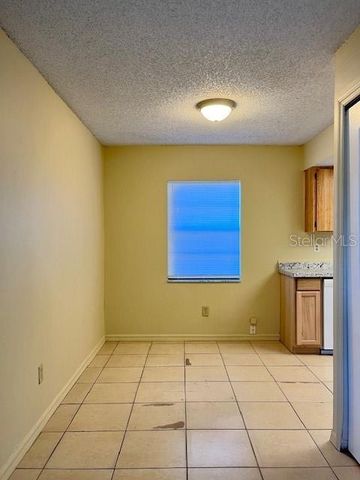 821 MARGARET STREET A, Deland, FL 32720