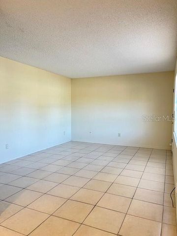 821 MARGARET STREET A, Deland, FL 32720
