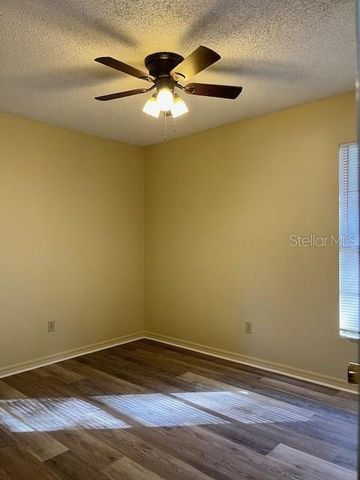 821 MARGARET STREET A, Deland, FL 32720