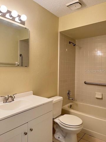 821 MARGARET STREET A, Deland, FL 32720