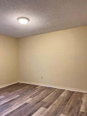 821 MARGARET STREET A, Deland, FL 32720