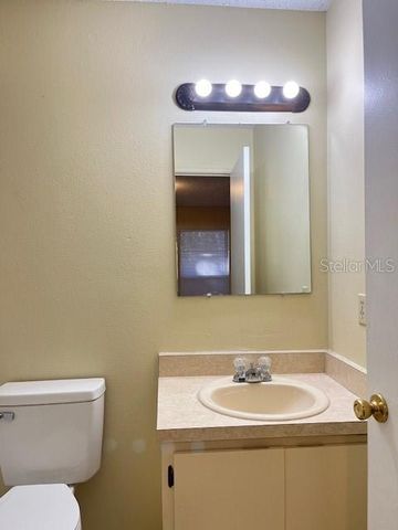 821 MARGARET STREET A, Deland, FL 32720