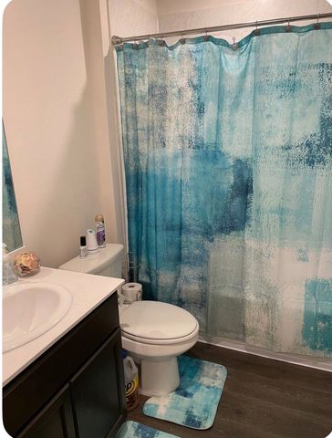 2928 Shoemaker Drive, Royse City, TX 75189