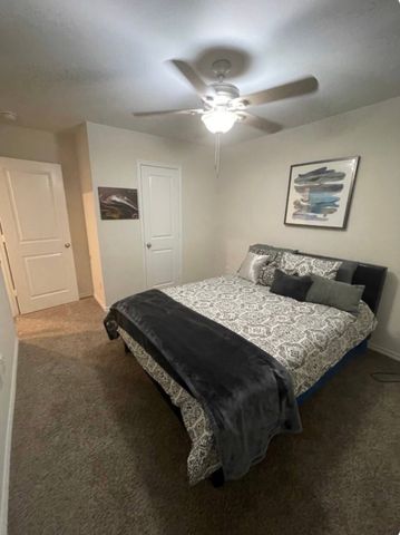 2928 Shoemaker Drive, Royse City, TX 75189