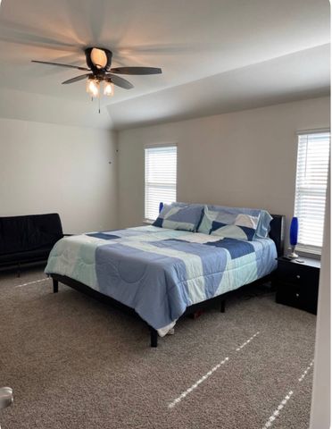 2928 Shoemaker Drive, Royse City, TX 75189