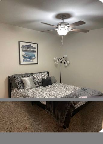 2928 Shoemaker Drive, Royse City, TX 75189