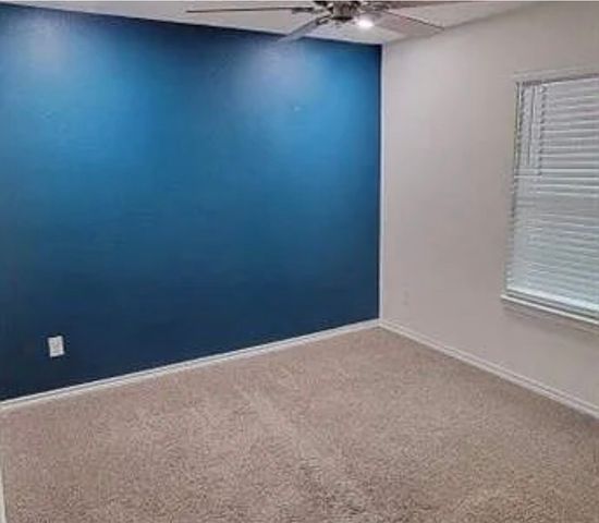 2928 Shoemaker Drive, Royse City, TX 75189