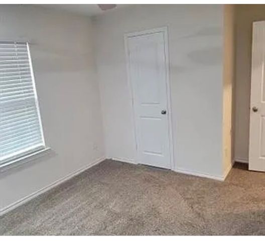 2928 Shoemaker Drive, Royse City, TX 75189