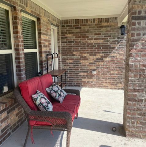 2928 Shoemaker Drive, Royse City, TX 75189