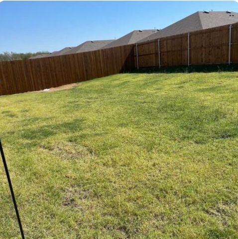 2928 Shoemaker Drive, Royse City, TX 75189