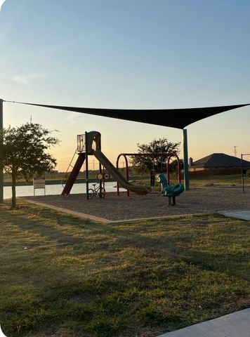 2928 Shoemaker Drive, Royse City, TX 75189