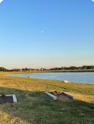 2928 Shoemaker Drive, Royse City, TX 75189