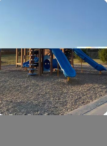 2928 Shoemaker Drive, Royse City, TX 75189