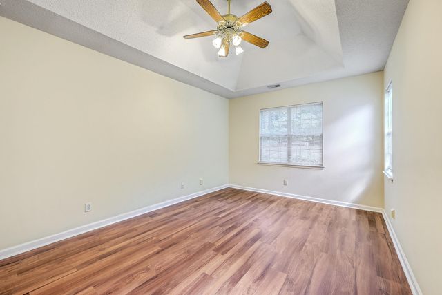 8522 Long Meadow Drive, North Charleston, SC 29420