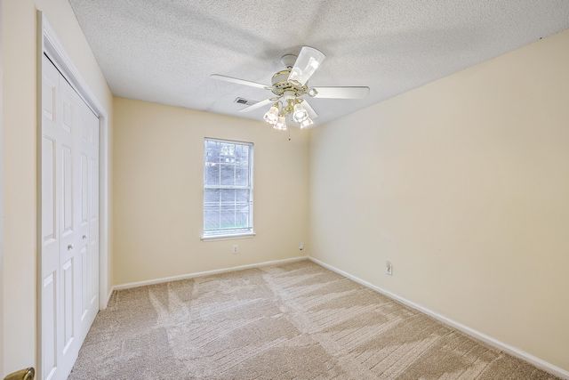 8522 Long Meadow Drive, North Charleston, SC 29420