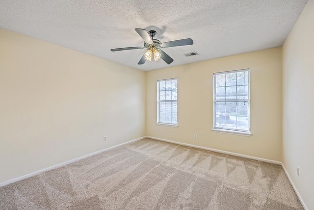 8522 Long Meadow Drive, North Charleston, SC 29420