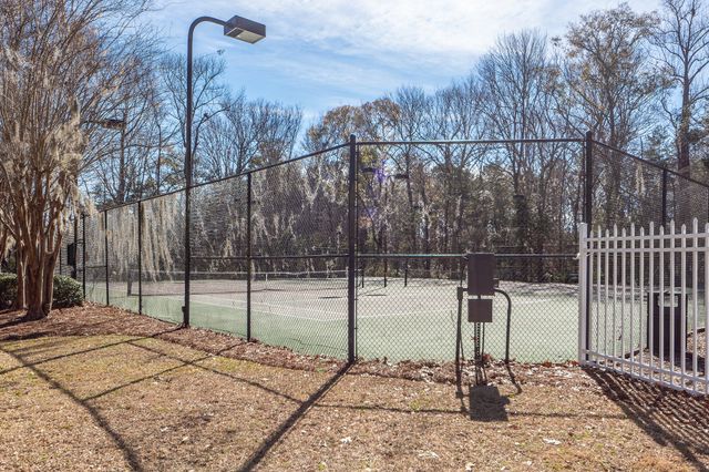 8522 Long Meadow Drive, North Charleston, SC 29420