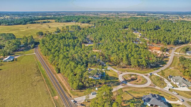 8602 Cedar Meadow Lane, Plantersville, TX 77363