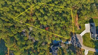 8602 Cedar Meadow Lane, Plantersville, TX 77363