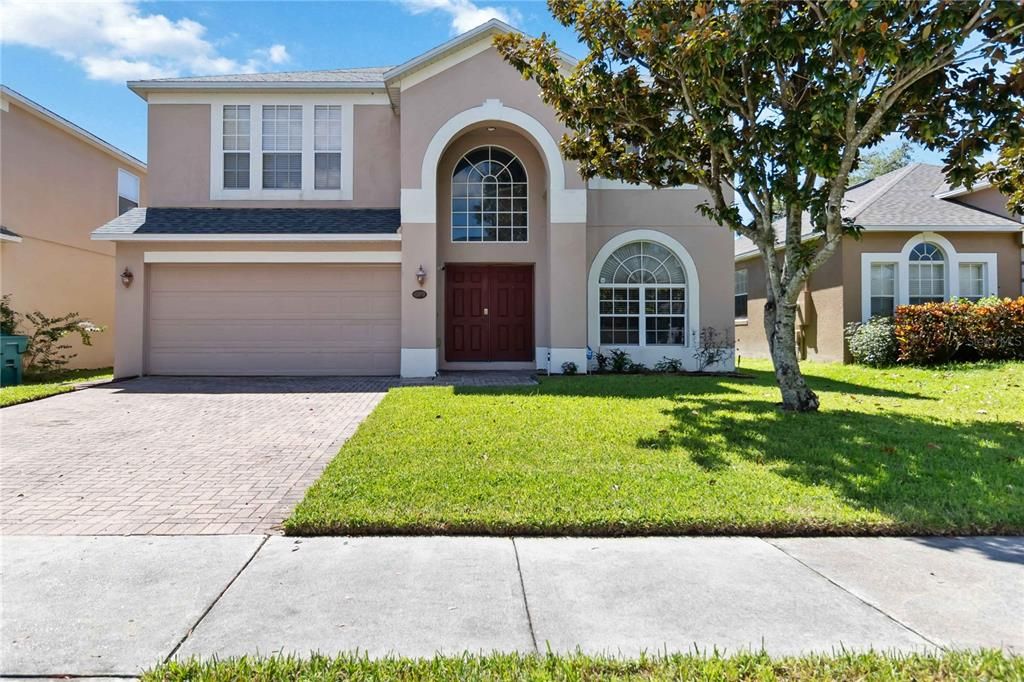 13212 SOCIAL LANE, Winter Garden, FL 34787