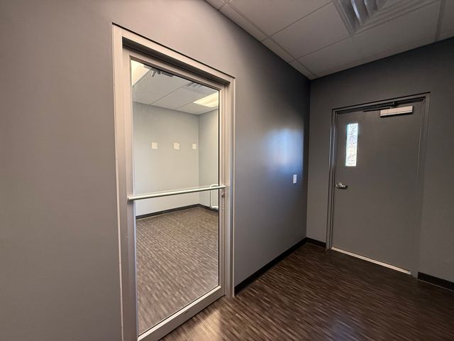 3580 Utica Ridge Road, Bettendorf, IA 52722