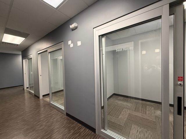 3580 Utica Ridge Road, Bettendorf, IA 52722