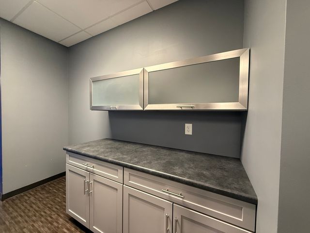 3580 Utica Ridge Road, Bettendorf, IA 52722