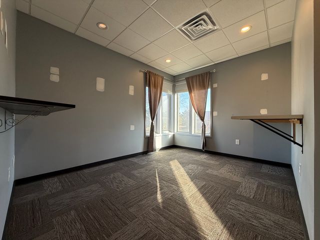 3580 Utica Ridge Road, Bettendorf, IA 52722