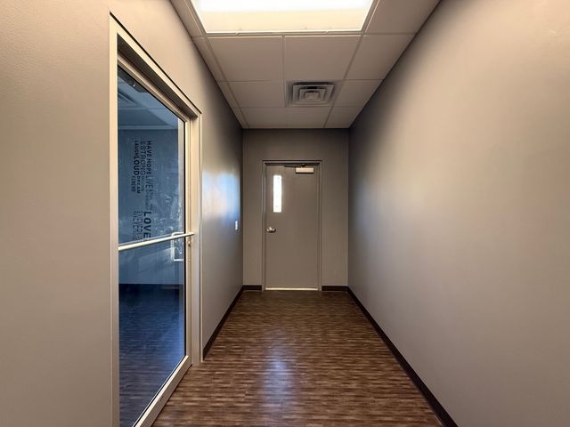 3580 Utica Ridge Road, Bettendorf, IA 52722