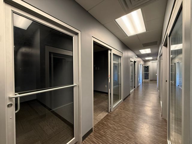 3580 Utica Ridge Road, Bettendorf, IA 52722