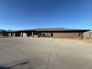 3580 Utica Ridge Road, Bettendorf, IA 52722