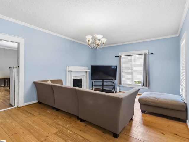 8768 Highway 92, Enoree, SC 29335
