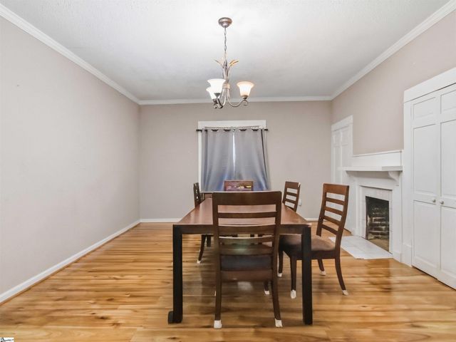 8768 Highway 92, Enoree, SC 29335
