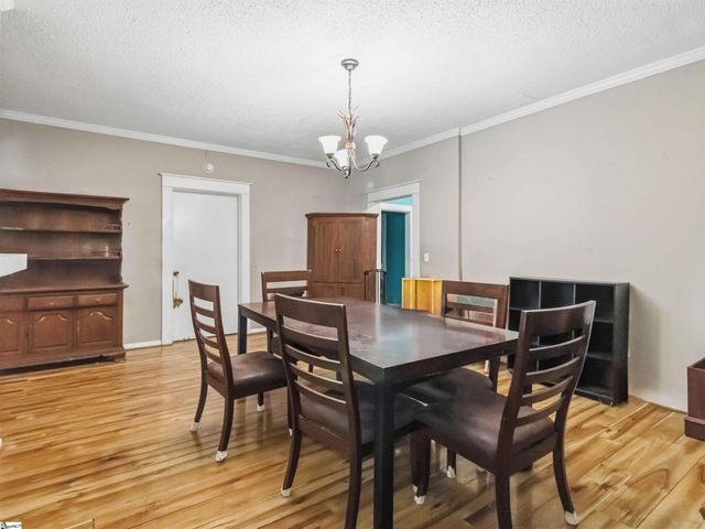 8768 Highway 92, Enoree, SC 29335