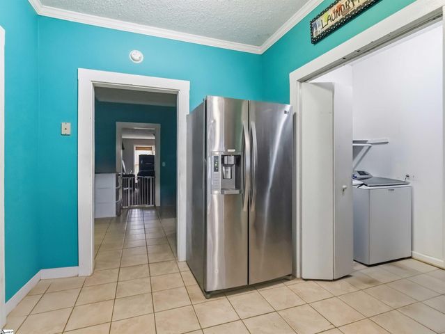 8768 Highway 92, Enoree, SC 29335