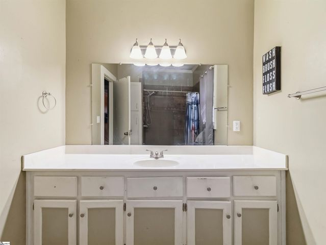 8768 Highway 92, Enoree, SC 29335