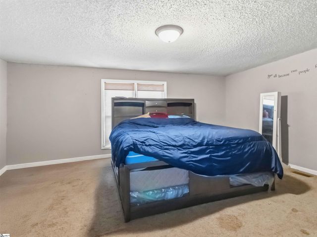 8768 Highway 92, Enoree, SC 29335